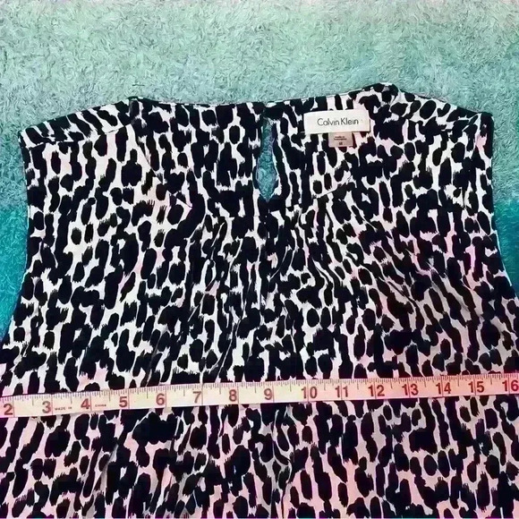 🔥Calvin Klein Tank Top🔥 - Picture 5 of 5